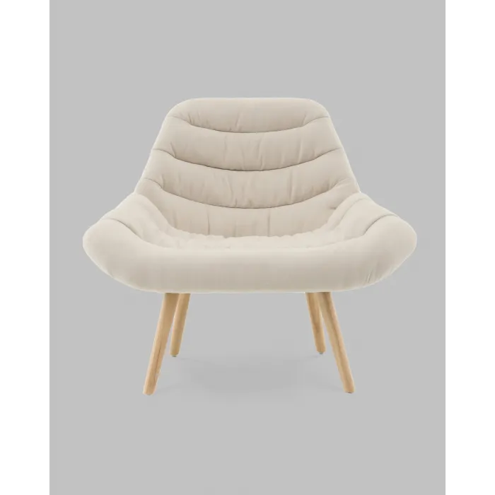 Кресло Stool Group Олби УТ000040104 от ImperiumLoft