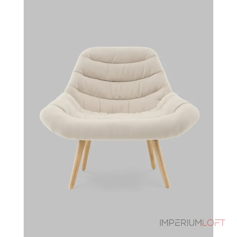 Кресло Stool Group Олби УТ000040104
