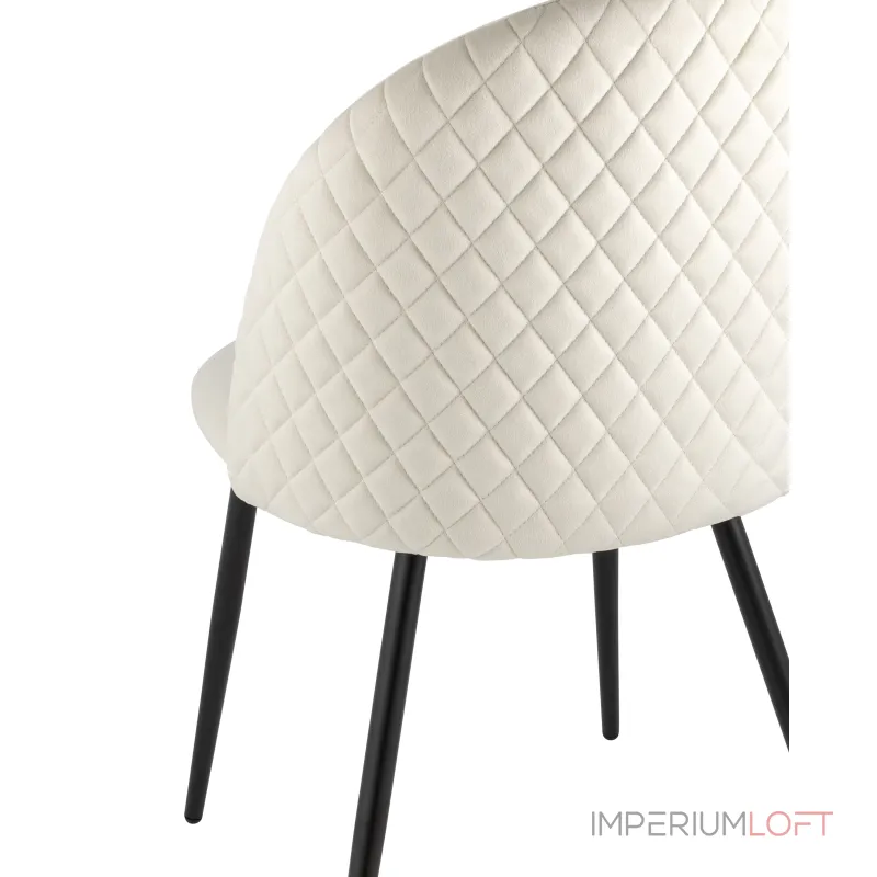 Стул Stool Group Lilly УТ000040712