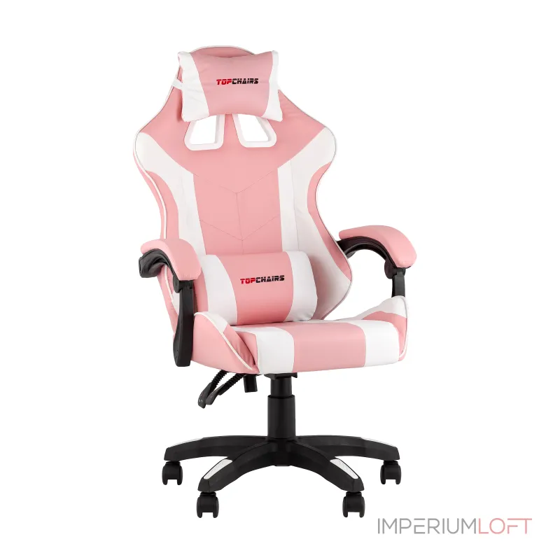 Кресло спортивное Stool Group TopChairs MG-7035 УТ000042700