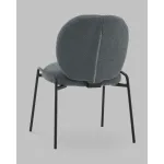 Стул Stool Group Моллек УТ000041522