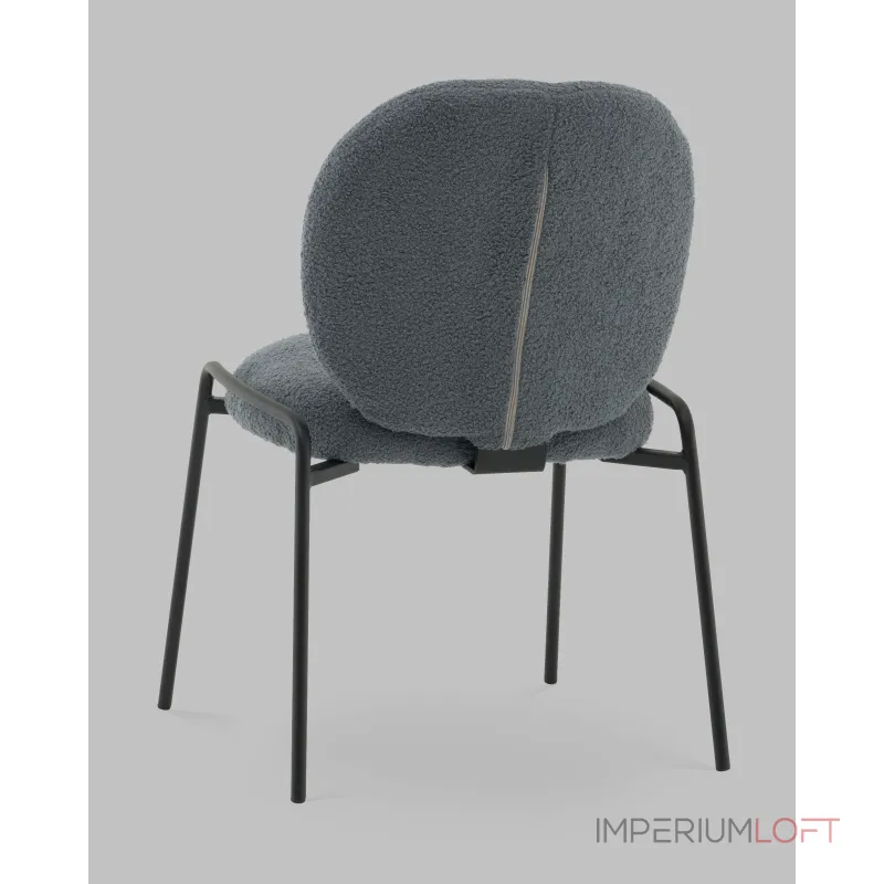 Стул Stool Group Моллек УТ000041522 Стул Stool Group Моллек УТ000041522