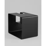 Журнальный столик Stool Group Viwa УТ000041890