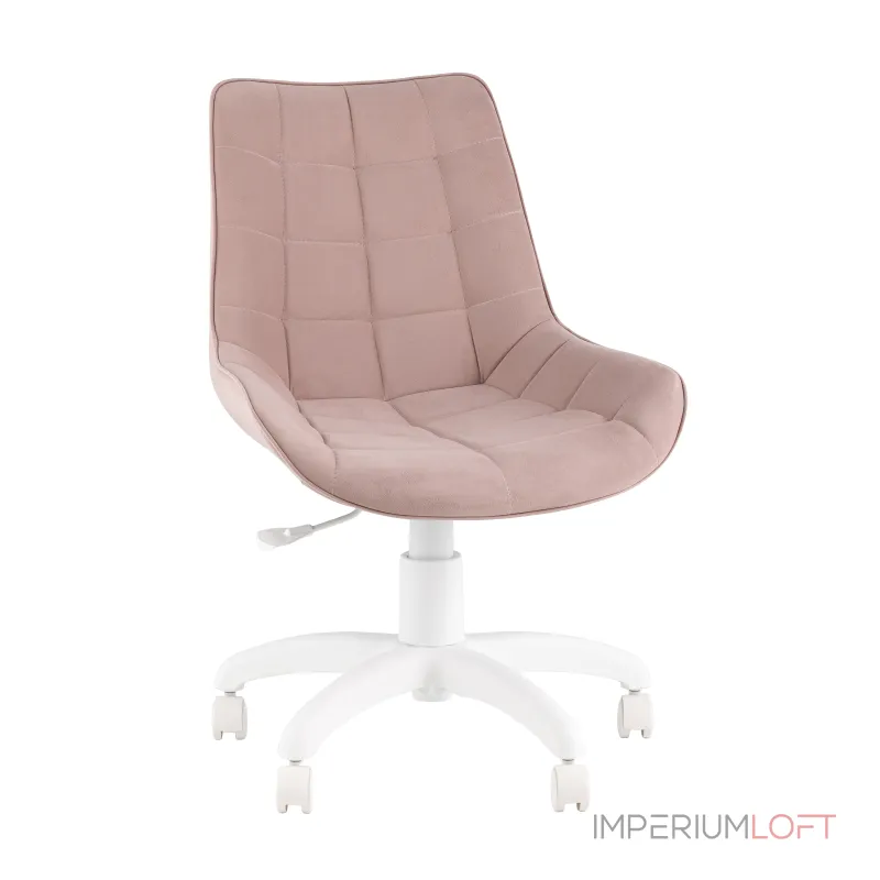 Офисное кресло Stool Group Флекс УТ000043343