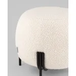 Пуф Stool Group Флик УТ000040445 от ImperiumLoft Пуф Stool Group Флик УТ000040445 от ImperiumLoft