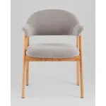 Стул обеденный Stool Group Tavu УТ000041727
