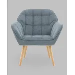 Кресло Stool Group Вэйл УТ000040123