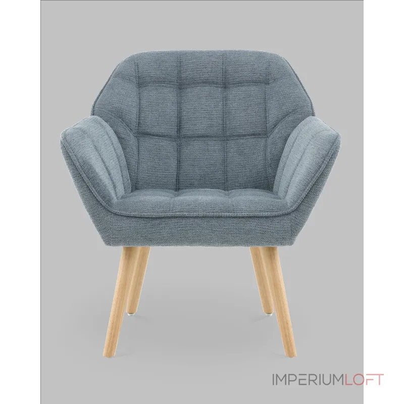 Кресло Stool Group Вэйл УТ000040123 Кресло Stool Group Вэйл УТ000040123