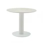 Стол Stool Group Терралино УТ000041595