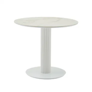 Стол Stool Group Терралино УТ000041595 Стол Stool Group Терралино УТ000041595