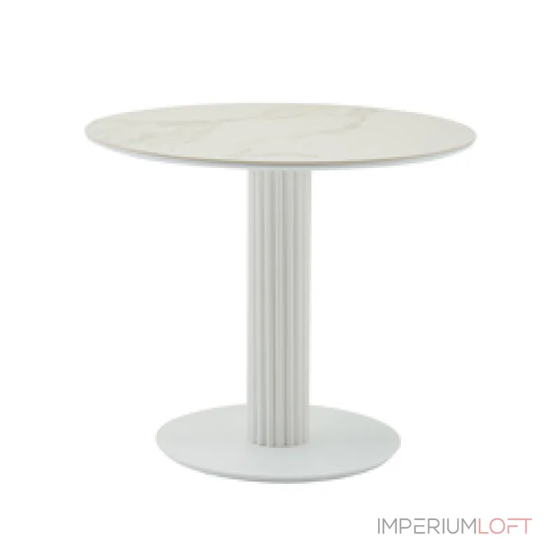 Стол Stool Group Терралино УТ000041595 Стол Stool Group Терралино УТ000041595