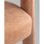 Стул Stool Group Рэджи УТ000042677