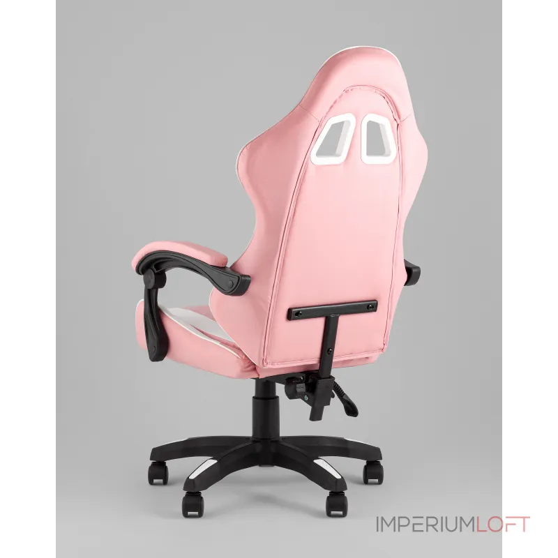 Кресло спортивное Stool Group TopChairs MG-7035 УТ000042700