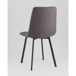 Стул Stool Group Chilly УТ000039783