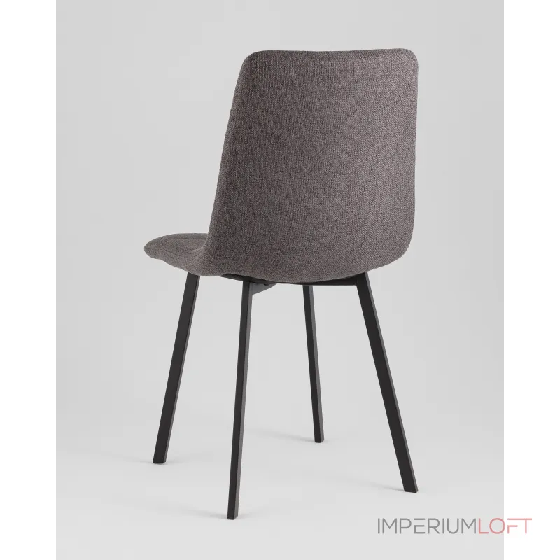 Стул Stool Group Chilly УТ000039783 Стул Stool Group Chilly УТ000039783
