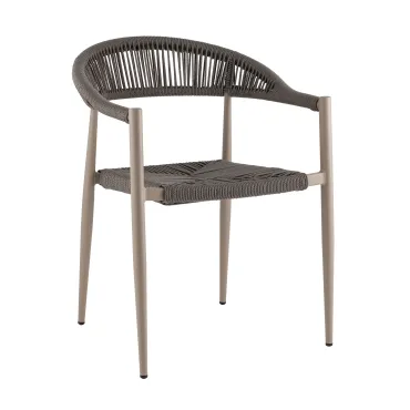 Стул Stool Group Verol УТ000042387