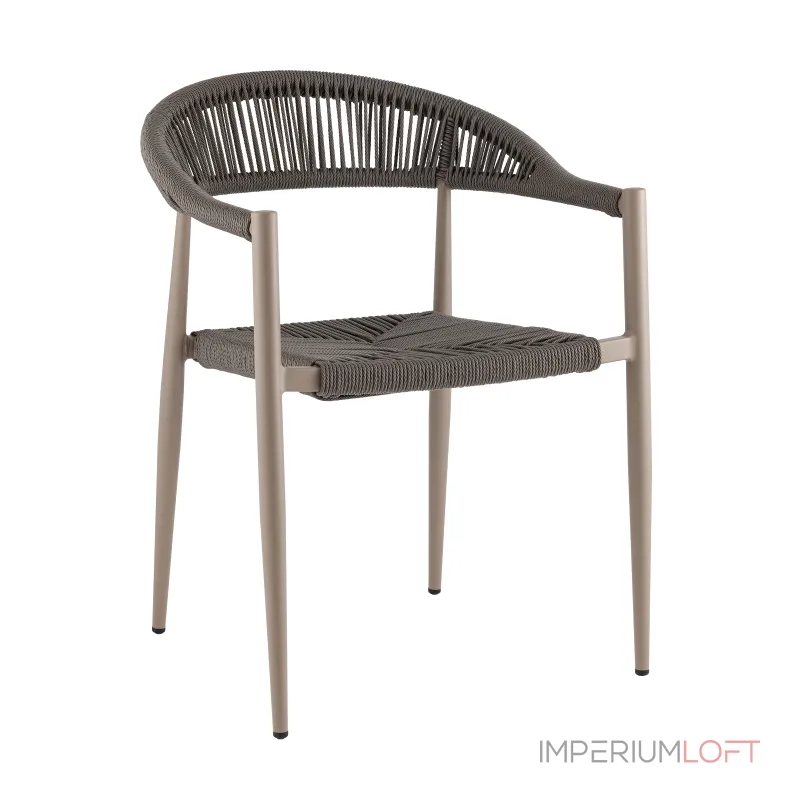 Стул Stool Group Verol УТ000042387