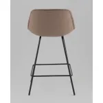 Стул полубарный Stool Group Деймон УТ000042637
