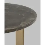 Журнальный столик Stool Group Кассия УТ000041501