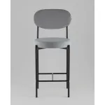 Стул (2 шт) Stool Group Бриф Original N УТ000043031