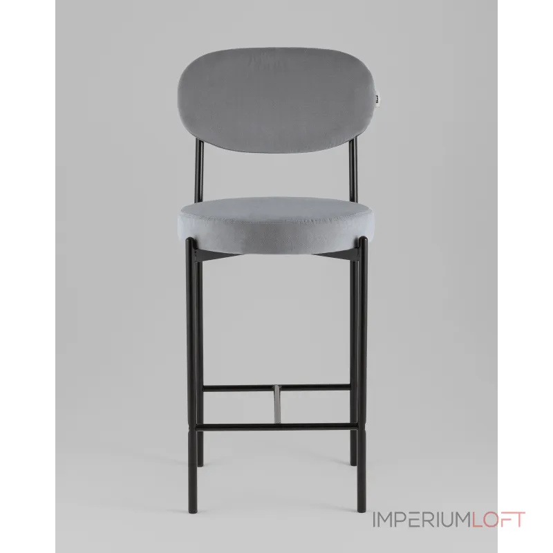 Стул (2 шт) Stool Group Бриф Original N УТ000043031