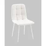 Стул Stool Group Одди УТ000041295
