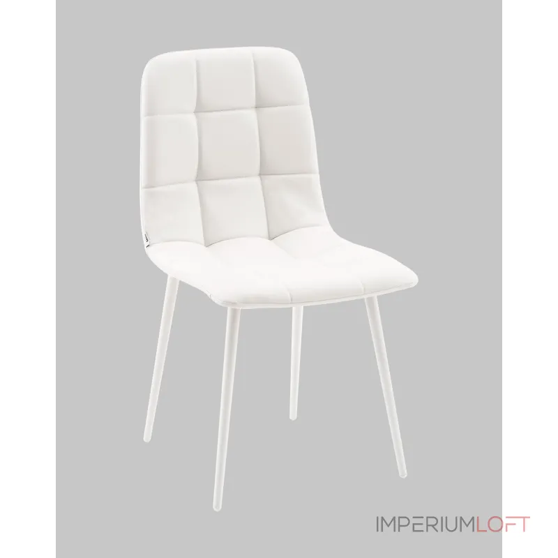 Стул Stool Group Одди УТ000041295 Стул Stool Group Одди УТ000041295