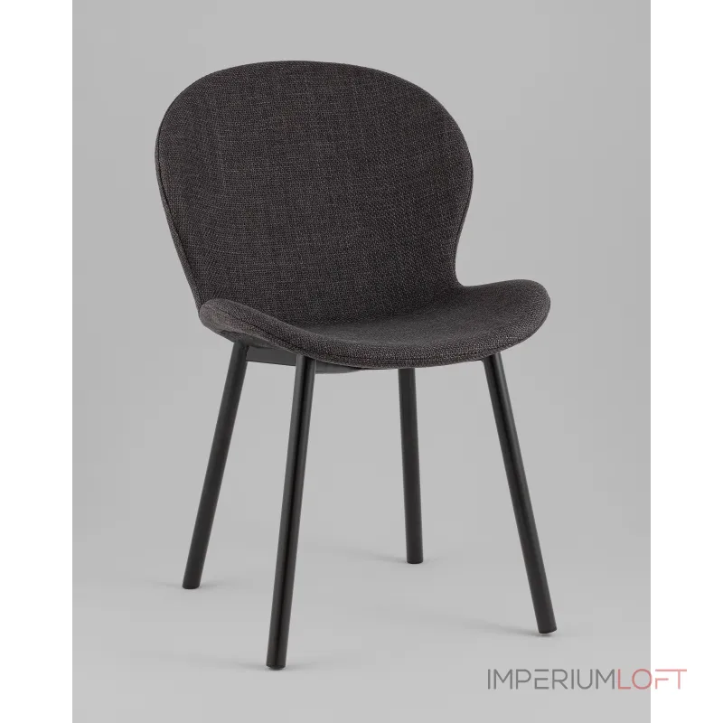 Обеденный стул (4 шт) Stool Group Илва УТ000043079