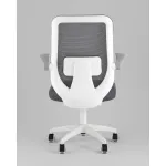 Кресло офисное Stool Group TopChairs 2517 УТ000043120