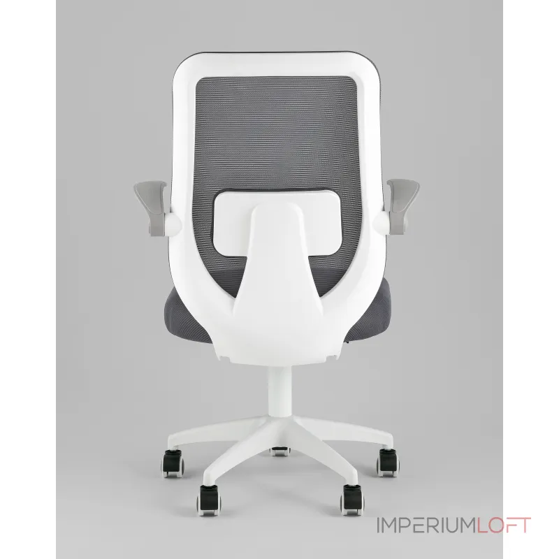 Кресло офисное Stool Group TopChairs 2517 УТ000043120