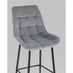 Стул барный 2 шт. Stool Group Флекс УТ000038337 от ImperiumLoft