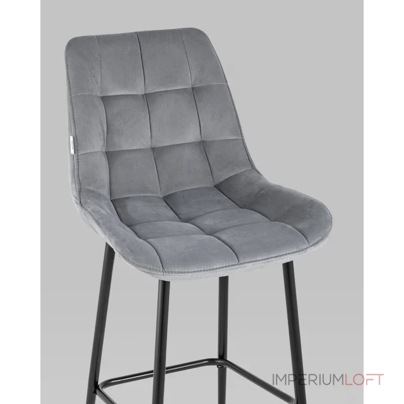 Стул барный 2 шт. Stool Group Флекс УТ000038337