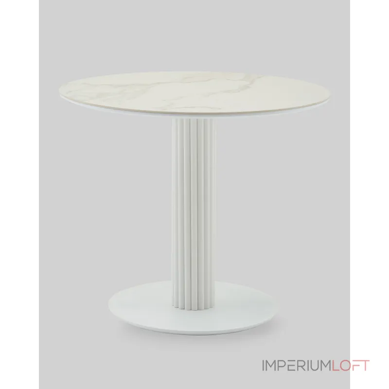 Стол Stool Group Терралино УТ000041595 Стол Stool Group Терралино УТ000041595