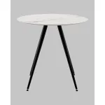 Стол Stool Group Ники УТ000041256 от ImperiumLoft