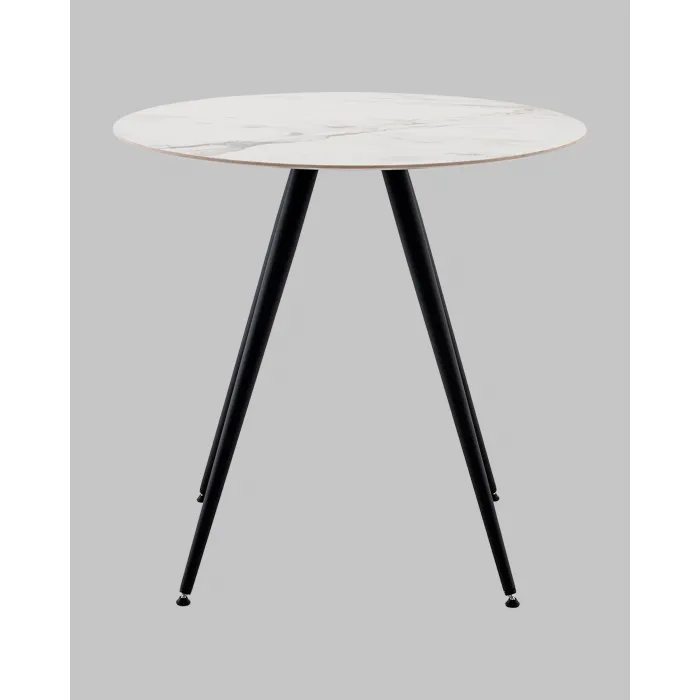 Стол Stool Group Ники УТ000041256 от ImperiumLoft