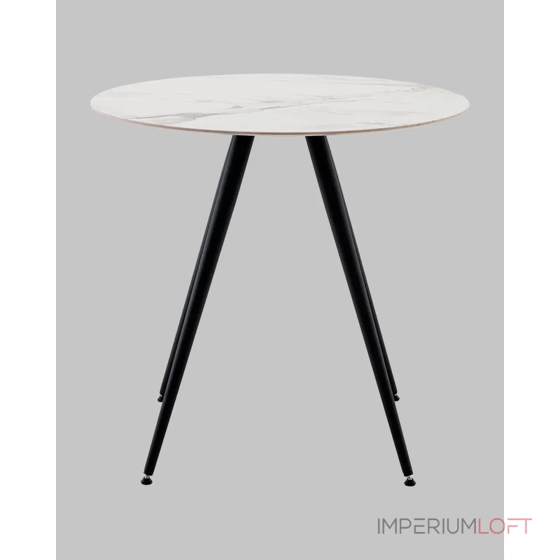 Стол Stool Group Ники УТ000041256 Стол Stool Group Ники УТ000041256