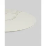 Стол Stool Group Терралино УТ000041595