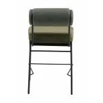 Стул полубарный Stool Group Ponpoun УТ000040469 от ImperiumLoft