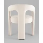 Стул Stool Group Валензе УТ000042905