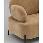 Кресло Stool Group Кэнди УТ000043092