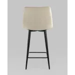 Стул полубарный (2 шт) Stool Group Джанго УТ000038491