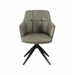 Стул обеденный Stool Group Naya УТ000040788 от ImperiumLoft