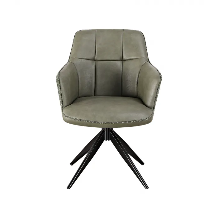 Стул обеденный Stool Group Naya УТ000040788 от ImperiumLoft
