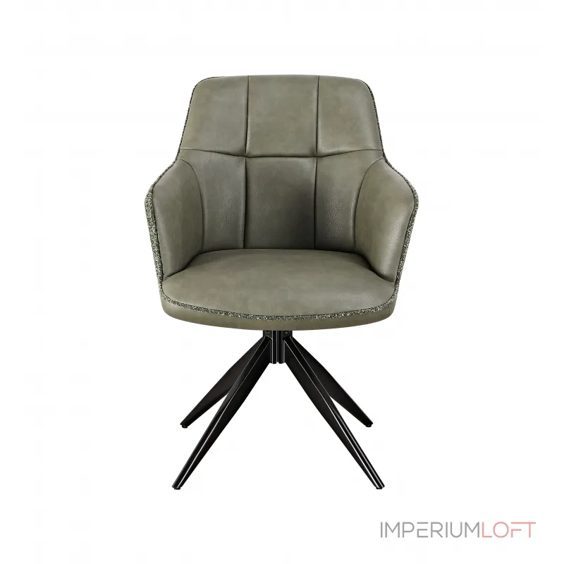 Стул обеденный Stool Group Naya УТ000040788 от ImperiumLoft