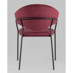 Стул (2 шт) Stool Group Алексис УТ000042907