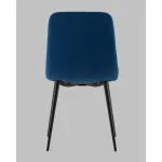 Стул Stool Group Одди УТ000041439