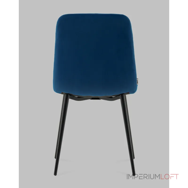 Стул Stool Group Одди УТ000041439 Стул Stool Group Одди УТ000041439