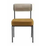 Стул Stool Group Ponpoun УТ000040465