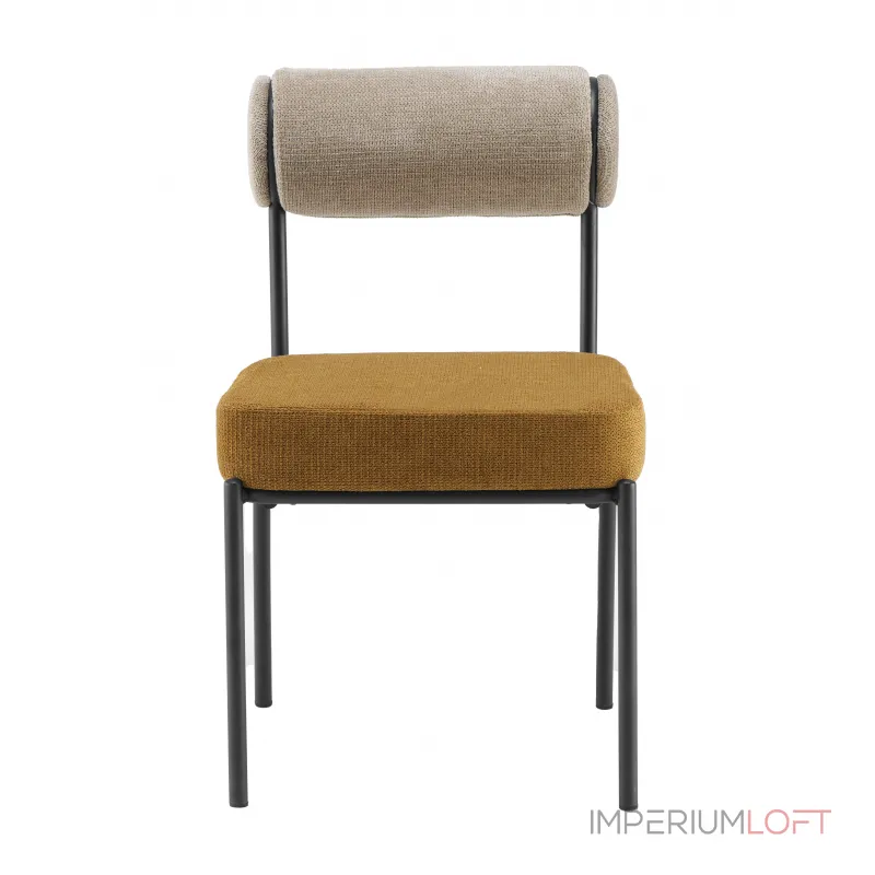 Стул Stool Group Ponpoun УТ000040465