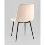 Стул 4 шт. Stool Group Одди Original УТ000042313